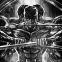 468a72399f6a825426154650ed2b2c4acdbe19d7