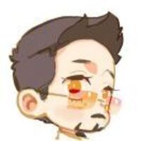 Bcd87d618c3c220e73df28715b889027d479597e