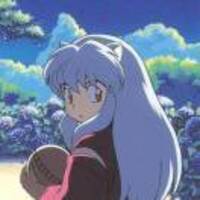 258eb9f9b6d17d67cc24628162c7b03b84333f21