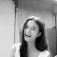 877c6a6c5ebf0cb6ebd5e1f7ff2f5f64d17f3bfd