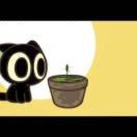 669bd933c4689d676d4c48c2e5010998f470c557