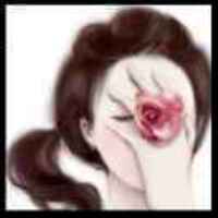 5a38d6e7bf8e34f1a35f56cfb917881e06257c8c