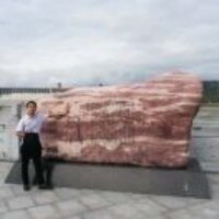 13b4204754ad604f1c11352e3fb843eff27079aa