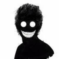 91d21903d8cc666cfdf547ddd9e65abb6fb5bb44