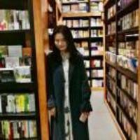 B4c79dd8c149742be27f3c8cd0d0d68bd39a1694