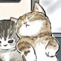 19e5323a8ec508356eb37e8bb017534769e5cd48