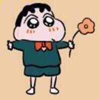 8863b45c0650e9c234a4a273a1bb965ede37b433