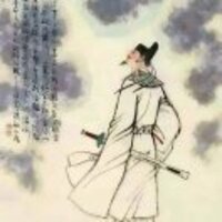 01c66d82b724324d3fef5a504a38dc4f9427b9b8