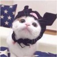 71c8b292fc29e1e3d443a712da9e1351467d12b2