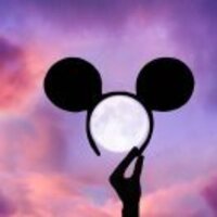 Ee682b284338da07219a677eb1faf2e5fa979fa4