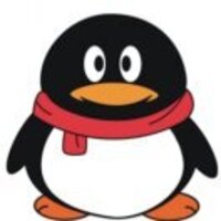 4270b16c86ff5ac878af71fc172847b141065ebc