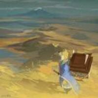 49d94459827792d68b2a6a3515d6925bc4fb9f7b