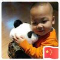 7702d117ae0cfecb14d497527f20696b408b8875