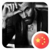 B76c53ebc6a63c0a637a9bde9522717dde7cd657