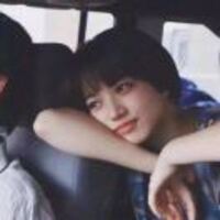 10f2579abc4c4052ce49903deb6a95cf8d0f9149