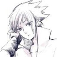 4e734062e24f88a63dc7b2b6b871bdcd58cd55c6