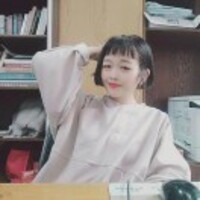 329ac80106d7510c1a45a772fa9d13a4f5b2ba90