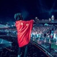 709ae8855cb37ab749c2aa9c020ace5d44762a4e