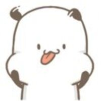 2acbf6899a91346a5c65c4adf33ce0195e882f3f