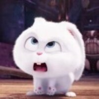 98f13e0d75949361a4f5a77e877aebbaed81ba3c