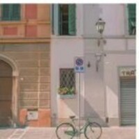 488b3b4b4ef98791c7c8990c2df375ef701e607e