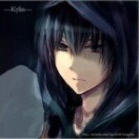 6ec695fb1f55a45f48858db60f91f8d27ca393d2