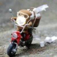 445016f97143247ffcf35c67d147c1d59aba7df2