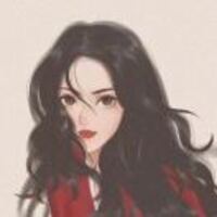 62e56a7542d3f28a4bddb918857c10cd531ddef6