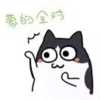 D9973ded030d1d0a7de52d8bcd4acd310303aaf9