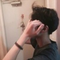 5bb0d3661ec10167e31de45efcf313570e275289