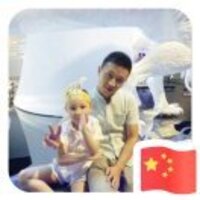 728c6e557f1332f44e2b970104ca365a6f64d43e