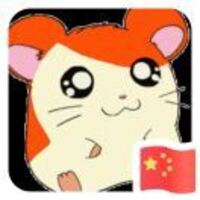 199f039b6c30b72bd8fc3a2e6f27c56a5ddbd51d