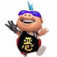 2ddf1441ba8fa2981df557b19b78b9fca91ccf76