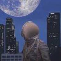 21170ea6ae4e14da1e45fdb10c0c3bf563d25e01