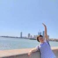 4bff59c91ce173c7d9ea7e7aa810a4ee4ebabc90