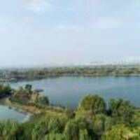 D0128c00fc946716f115ce6c5a3660ae1e057be9