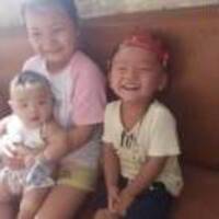 Ff5236fe718fe4cfc39c9637e18d467a1fd1a86c