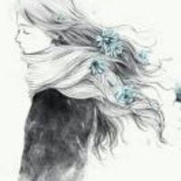 3ff91098e5db6eee43f3fa8508672c6d51f2cec2