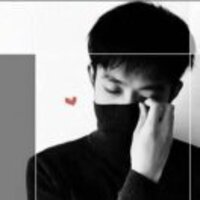 62a9b25cfd2725e4d996195fb568745fdb75d37f