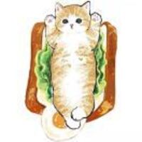 78bc5e7876bb4784e6110ba46e92ce6825e62afc