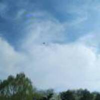 5af7f12dfe47b6984fe2f4a81392aa6a55a17874