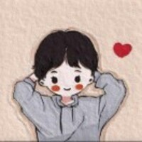 F67b89a56bb39a088b2a480e1bf813715cc60c4e