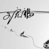 9348b8e694386e267a6dfe0c7a0b3d91aa144b4a