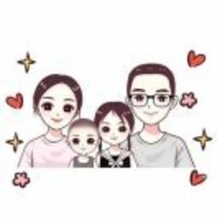 62ecf1dac143952d5b587d86d5672d89c5b2fa9e