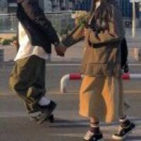 83c65528c10c4f50877766b723600d2c7aab21de