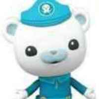 57e7c842348b5ebfa49f2d5b9c508ad14660bdf1