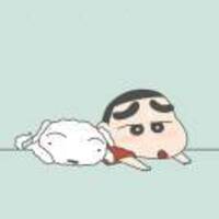 0d2794d22220382b37cc23837199ccb16466e90b