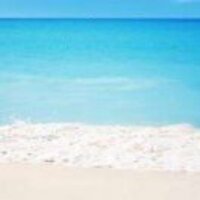 322519ebbdc822d0424b7114008391f5e6093a91