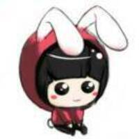 50453f777a5acf46d32e4320ddf6efef15181e3e