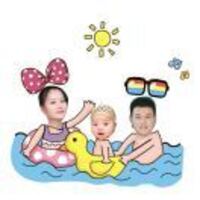 E1810ede7ea4926888ffaba8a5634bd4eed84210